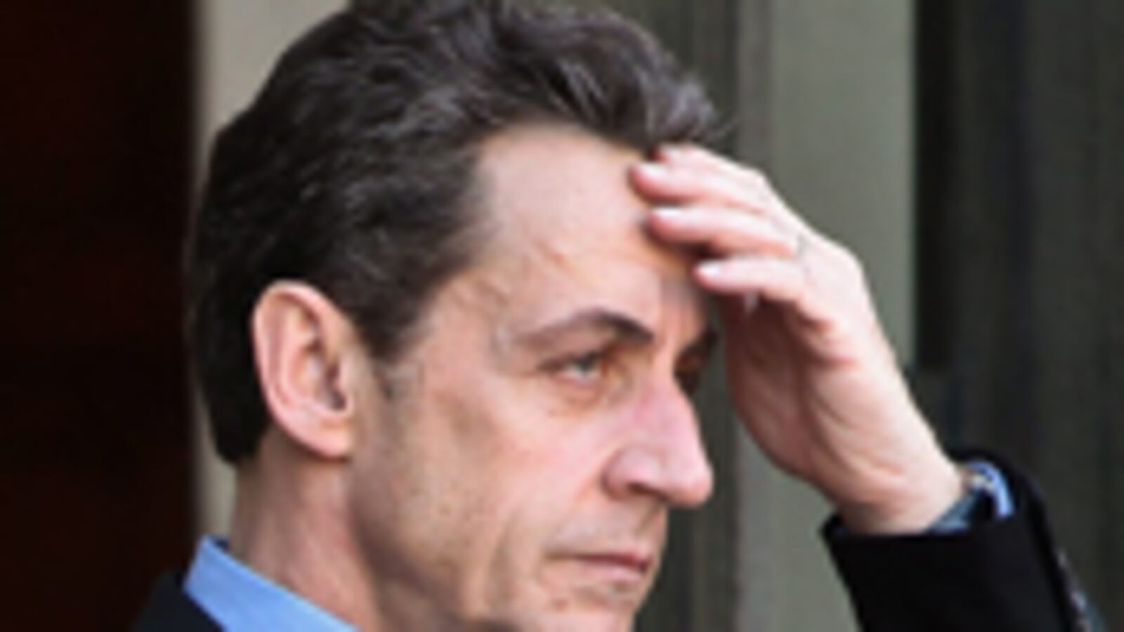 cheats/2011/04/04/french-president-nicolas-sarkozy-authorizes-ivory-coast-action/dickey-sarkozy-libya_170913_tphmfd