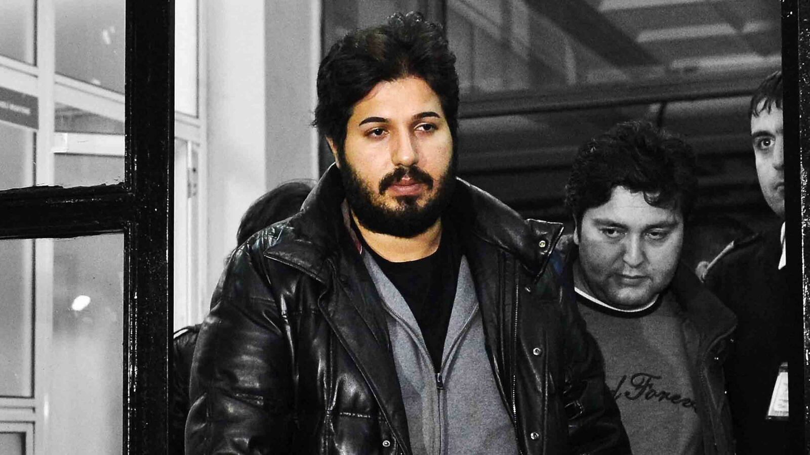 171105-miller-lede_w0hqcl