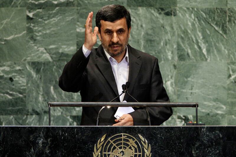 articles/2013/02/28/delegitimizing-israel-makes-peace-harder-to-achieve/iran-isreal-un-news-cheat_fheasf