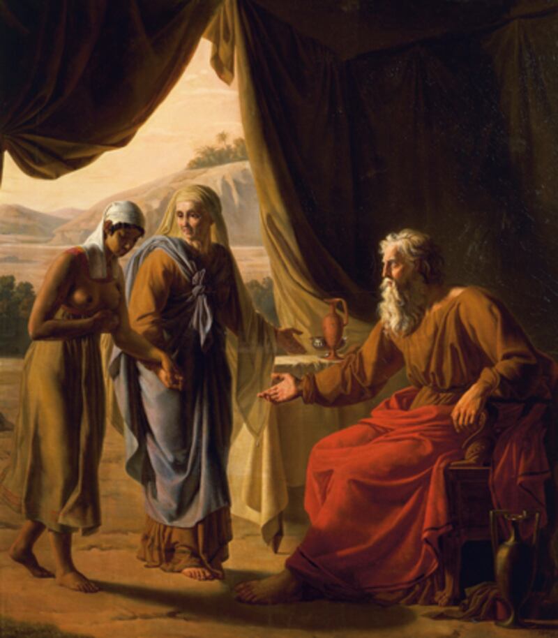 galleries/2011/03/02/open-marriages/open-marriages---abraham_tgvzcu