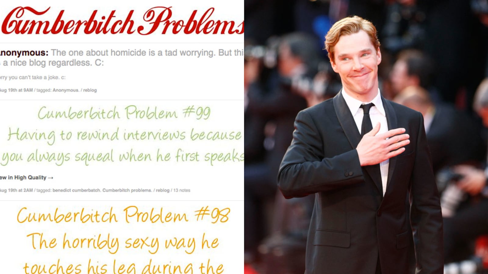 articles/2012/10/25/sherlock-star-benedict-cumberbatch-s-polarizing-cumberbitches/cumberbitches-twitter-fallon-tease_gjktfq