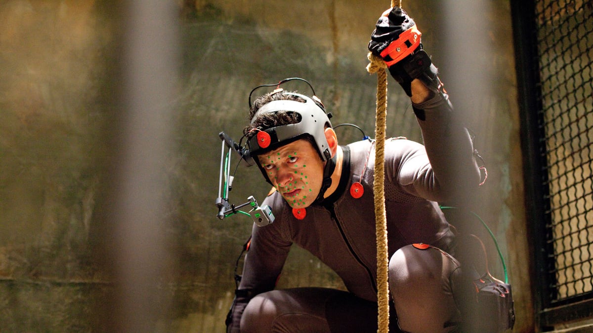 articles/2011/12/22/could-andy-serkis-win-an-oscar-for-planet-of-the-apes/andy-serkis-profile_ik71xq