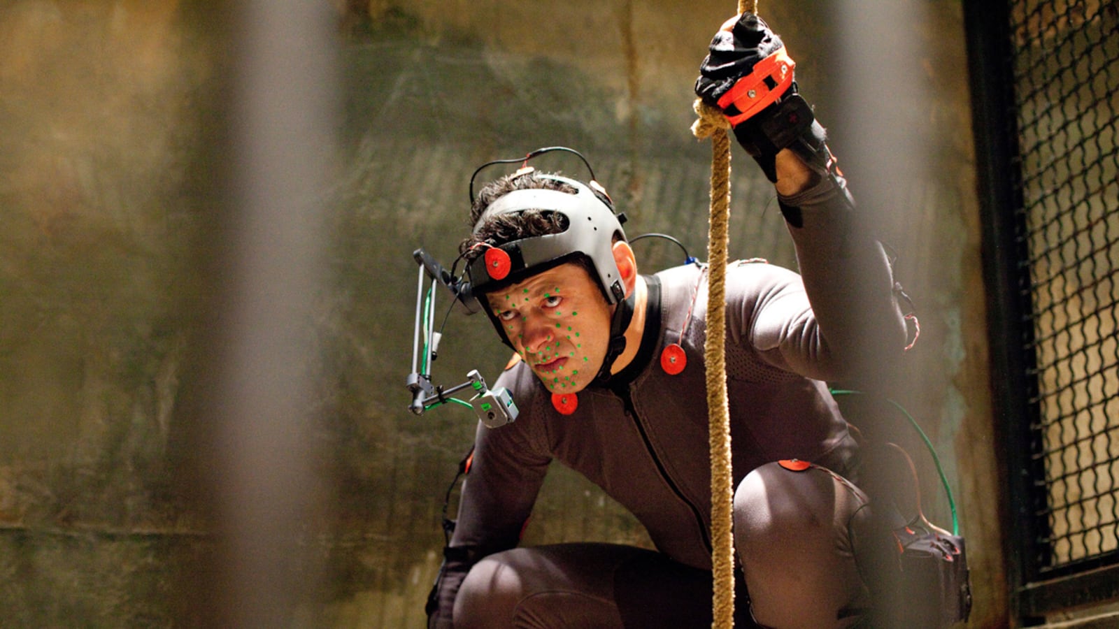 articles/2011/12/22/could-andy-serkis-win-an-oscar-for-planet-of-the-apes/andy-serkis-profile_ik71xq