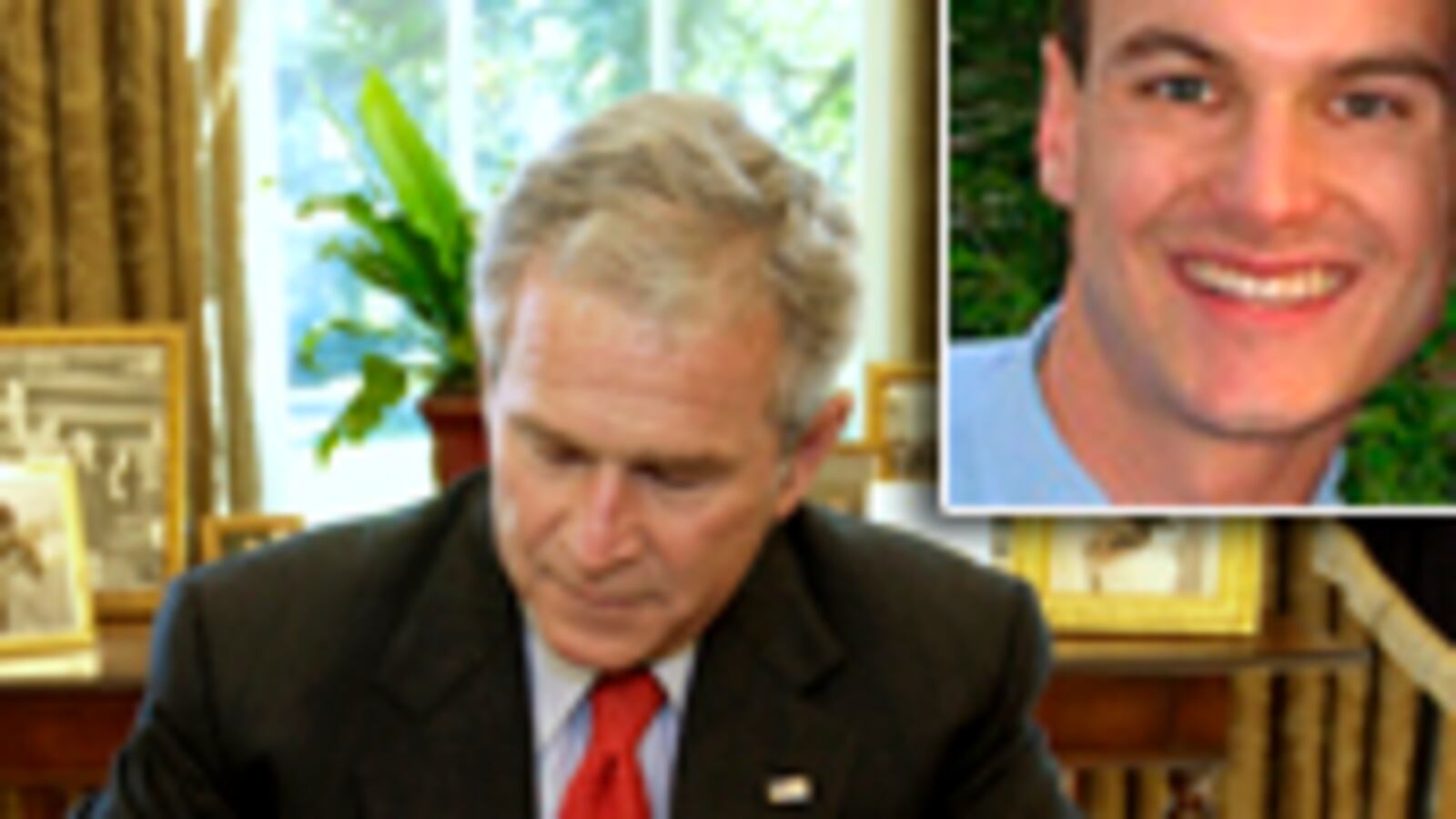 articles/2010/03/09/bushs-ghostwriter/curtis-bush-ghostwriter-michel_86772_sndf44