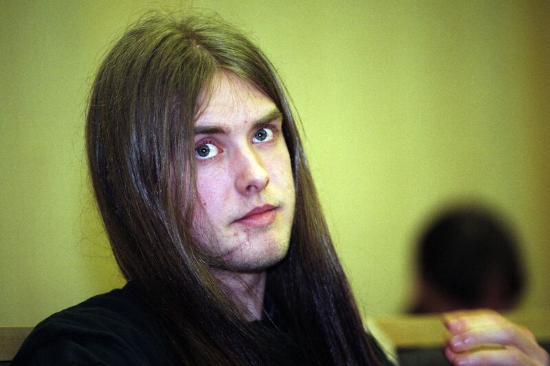 galleries/2014/11/06/musicians-who-ve-murdered-or-tried-to-photos/141106-musicians-murder-08_uw4sa0