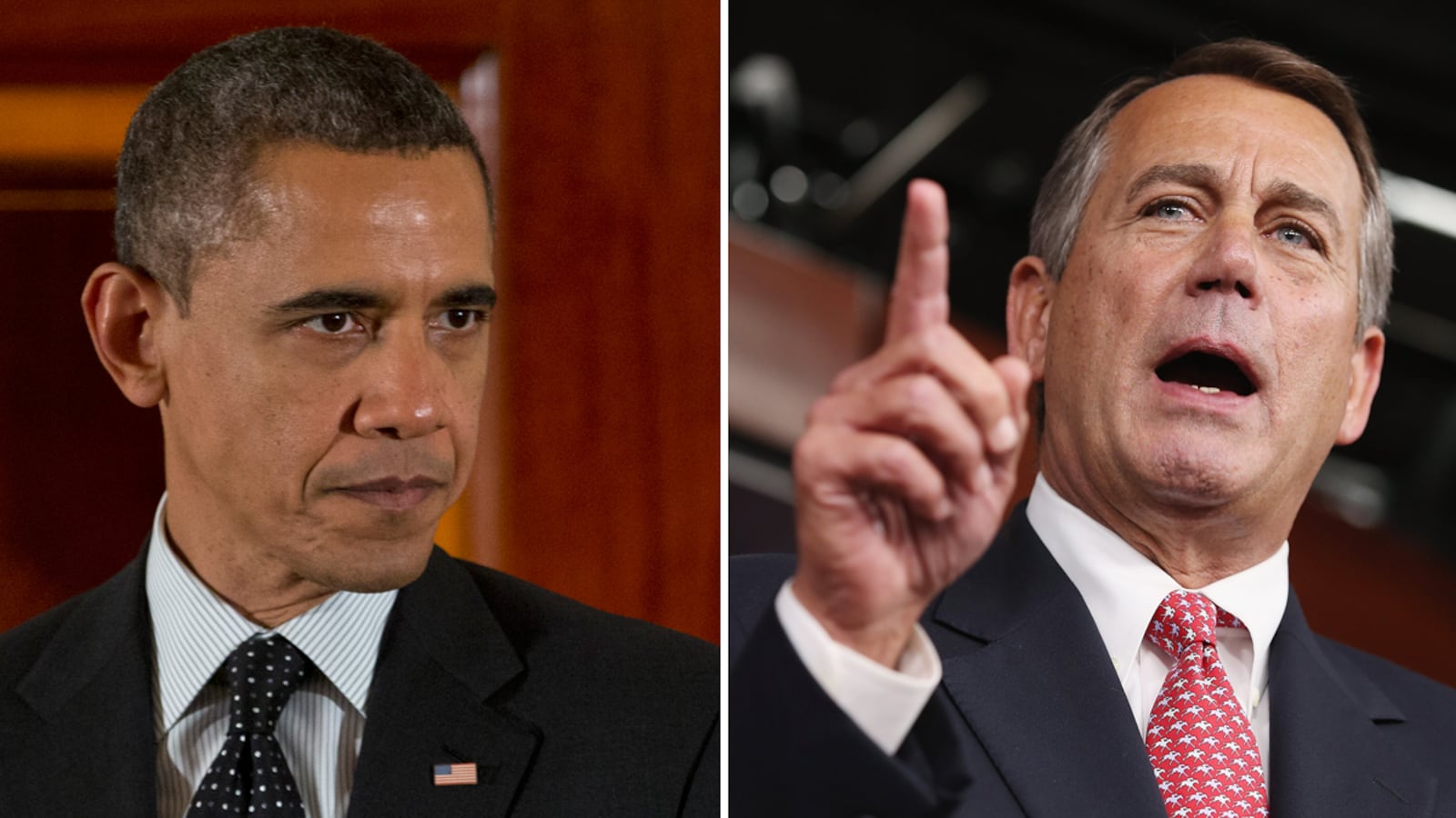 cheats/2012/12/14/boehner-obama-hold-frank-meeting/obama-boehner-no-deal-cliff-cheat_mpvrlb