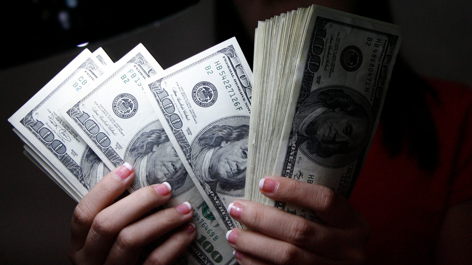 Donald Felix Zampach of Poway, California, pleaded guilty to covering up his mom’s death for 30 years and stealing $830,000 in government benefits.