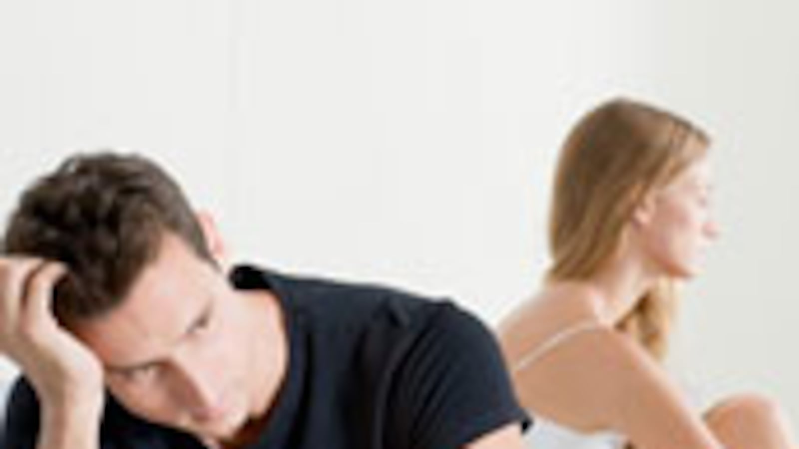 articles/2009/01/28/what-do-you-mean-its-weird/gamble-foreskin_11982_zaroiy