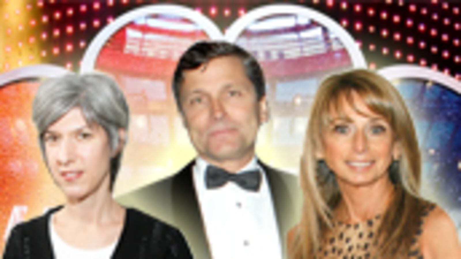 articles/2010/09/19/who-will-run-nbc/lauria-nbc_127717_cqxgzh