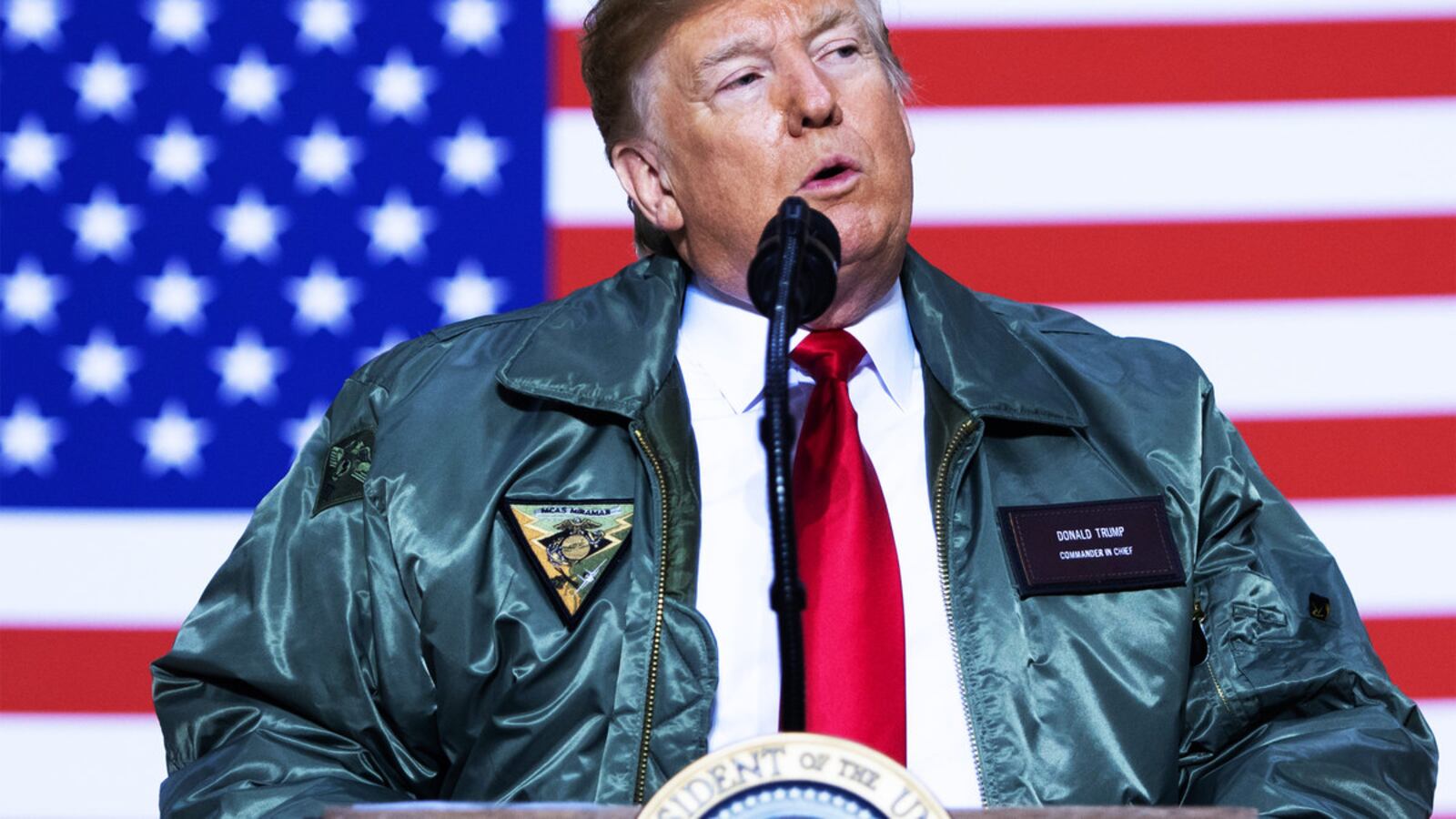 200110-ackerman-trump-iraq-tease_xfaju4