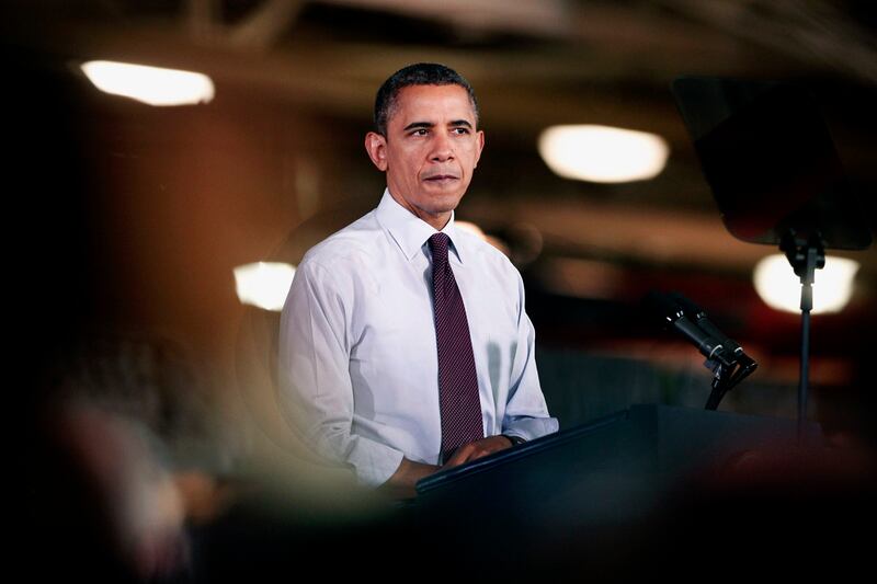 articles/2012/12/12/obama-too-cautious-on-ending-employment-bias-against-lgbt-community/obama-discrimination-just_htxdbl