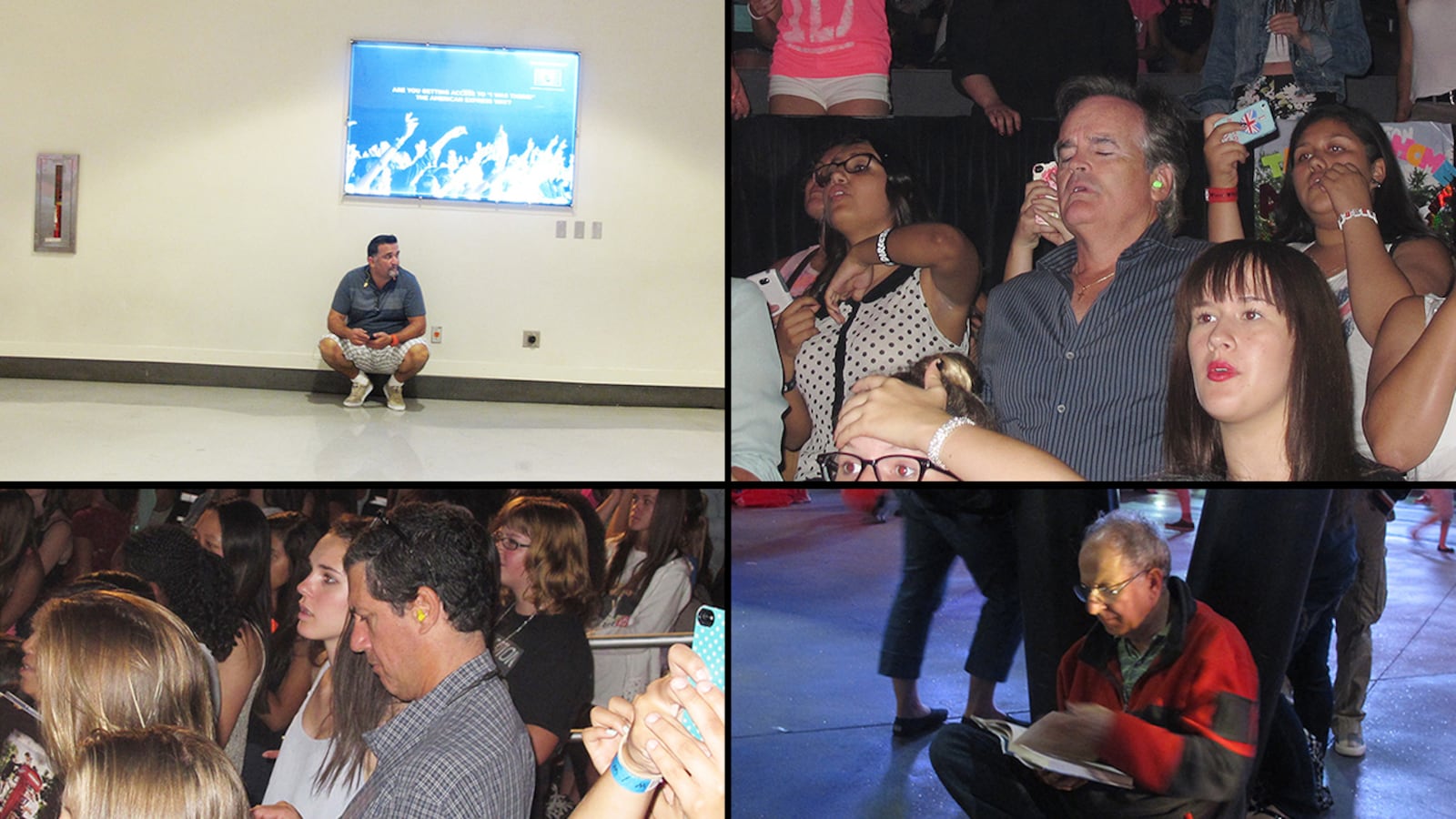 articles/2013/08/12/hilarious-photos-of-bewildered-dads-at-one-direction-concert-take-internet-by-storm/130812-dads-oned-tease_lnizyq