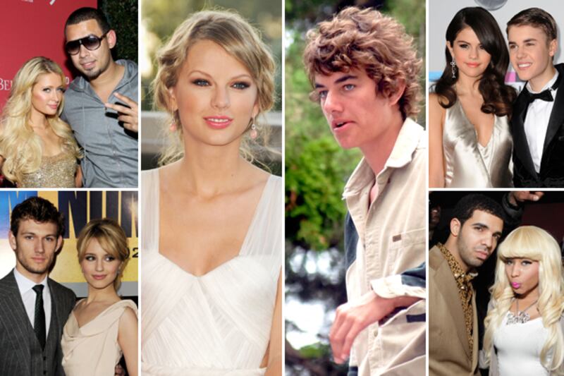 galleries/2012/08/16/taylor-swift-selena-gomez-vanessa-hudgens-more-cougarettes-photos/cougarettes-teaser_gzoioy