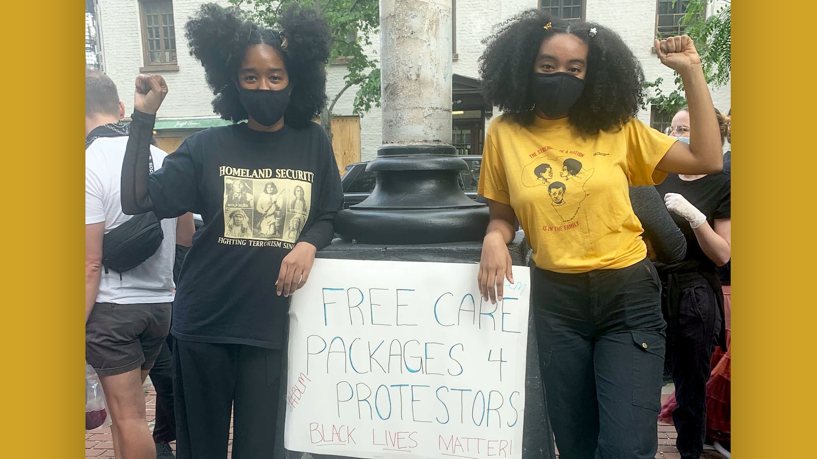 20003-alaina-supplies-protest-tease_blchzo