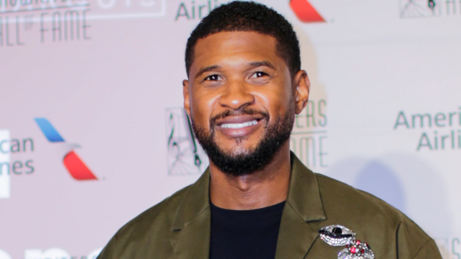 usher_ehhz3r
