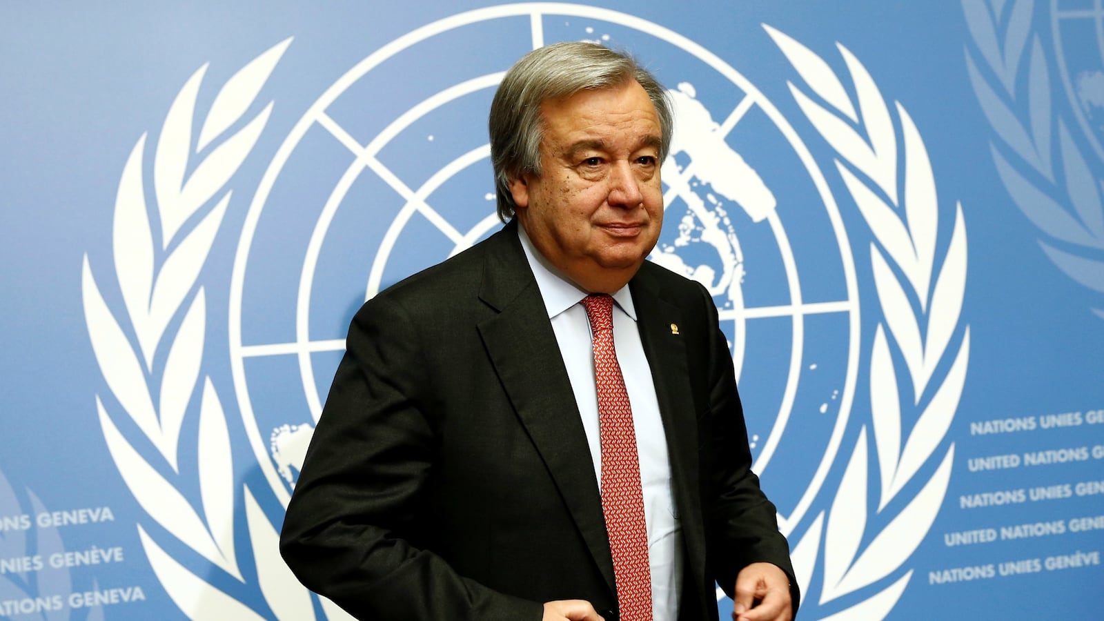 cheats/2016/10/05/antonio-guterres-chosen-as-new-un-secretary-general/161005-antonio-guterres-cheat_tsimwy