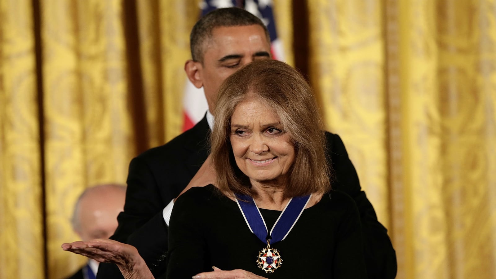 cheats/2014/10/23/gloria-steinem-warns-of-feminism-backlash/141023-steinem-cheat_nvpxm0