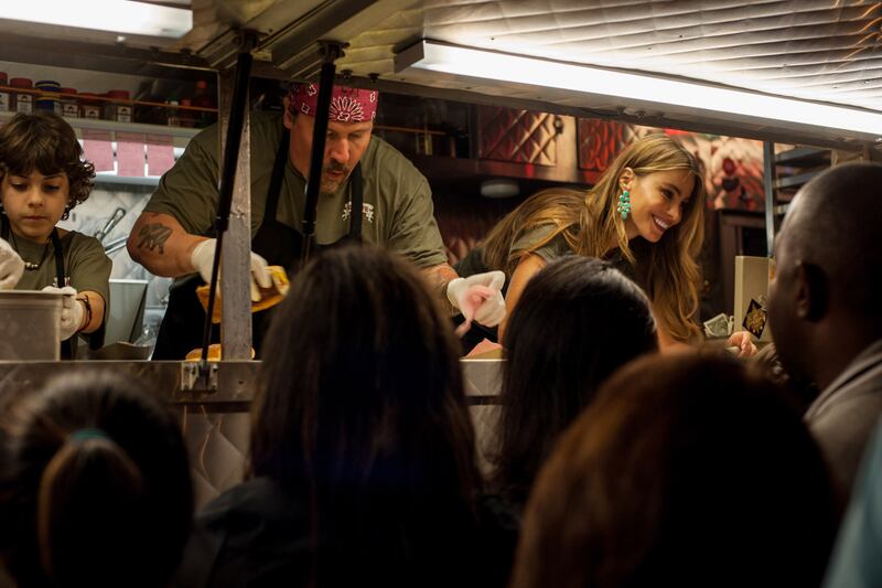 galleries/2014/04/30/summer-movie-preview-the-amazing-spider-man-2-godzilla-22-jump-street-and-more-photos/140428-movies-chef-tease_z7maj3