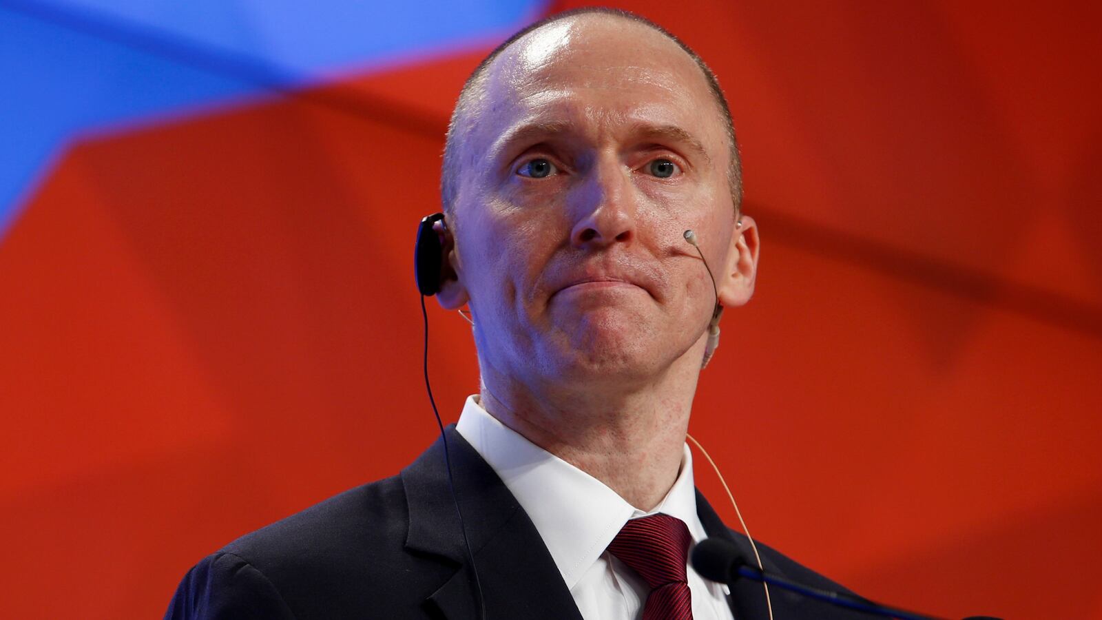 180204-carter-page-russia-letter-cheat_t3g9ze