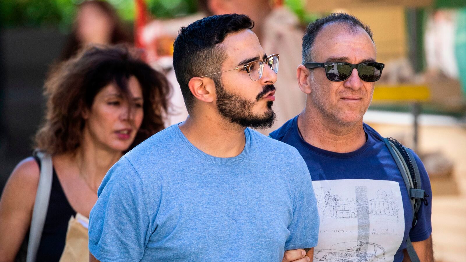 GettyImages-1153322675_pz5bzk