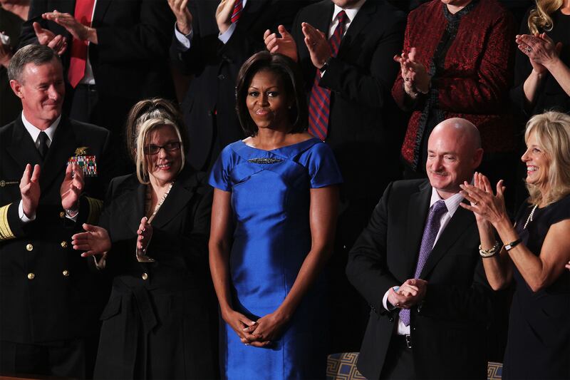 galleries/2016/01/12/michelle-obama-s-flawless-sotu-fashion-photos/160112_michelle_obama_STOU_4_wlwxua