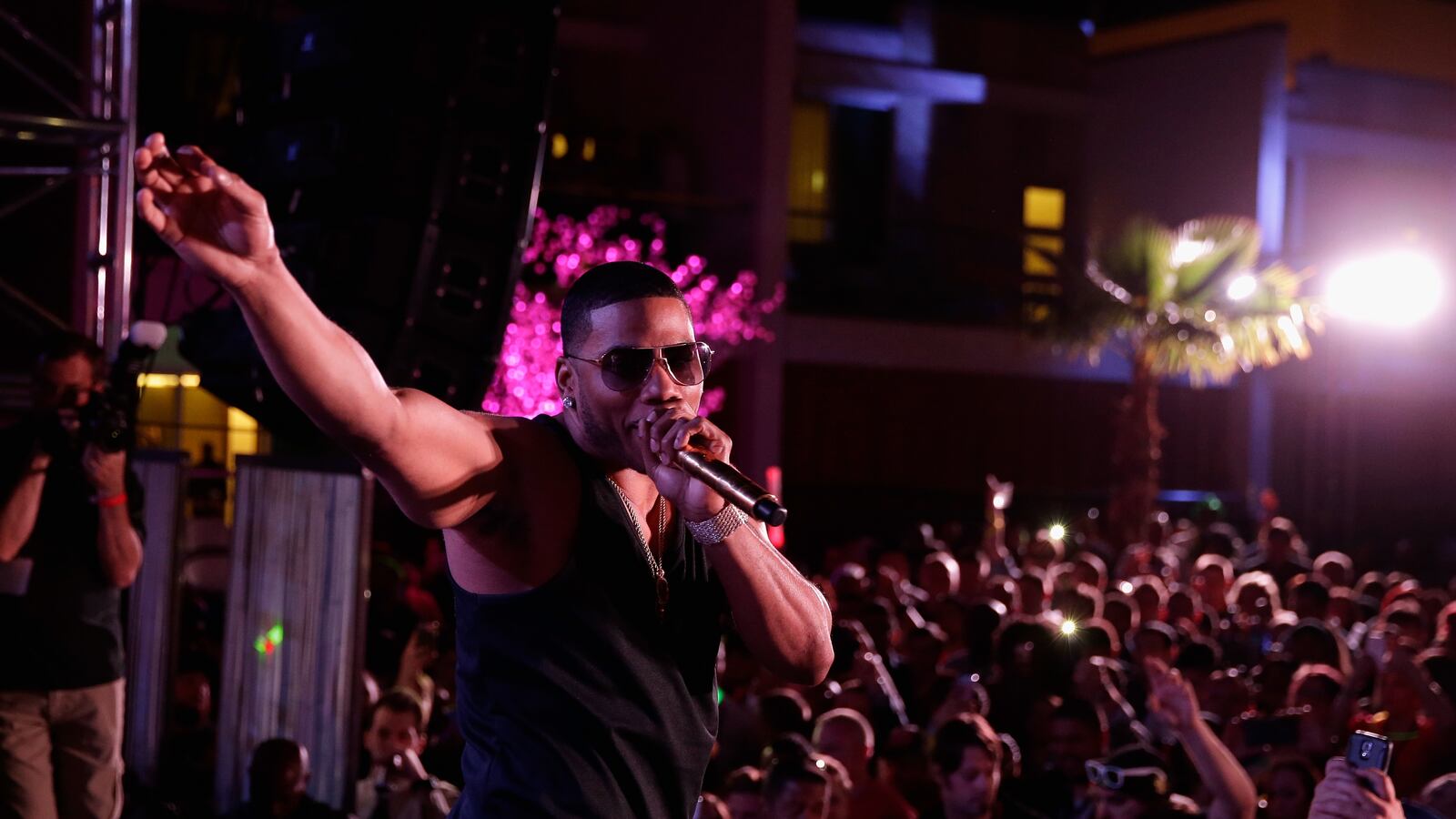 GettyImages-468223776_vvdiur