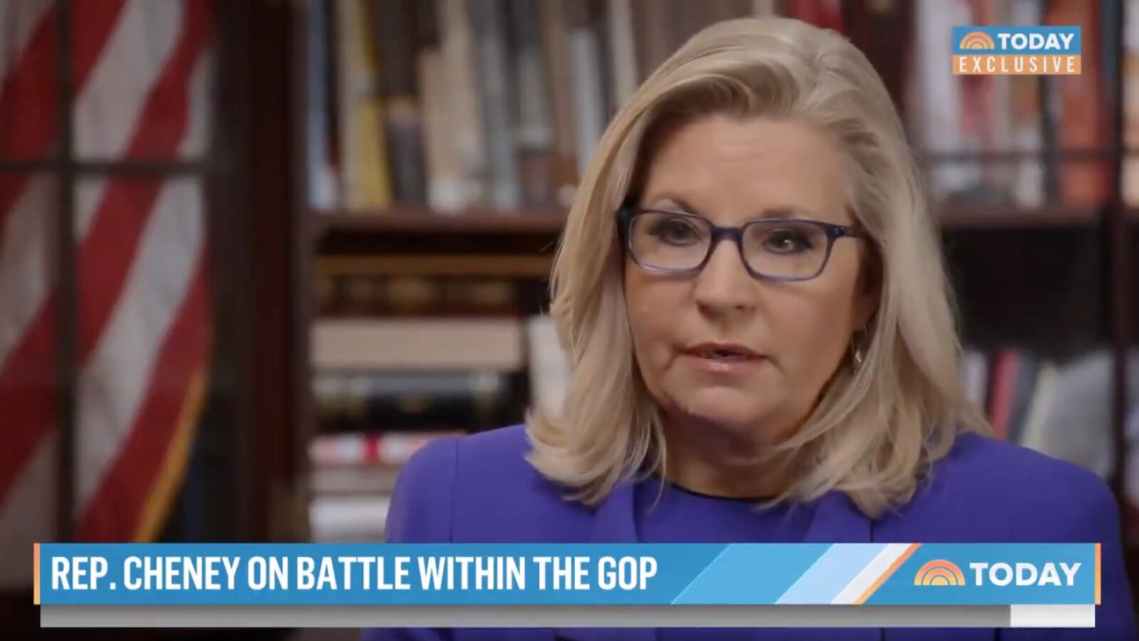 Screen_Shot_2021-05-13_at_13.20.45_xu4d50