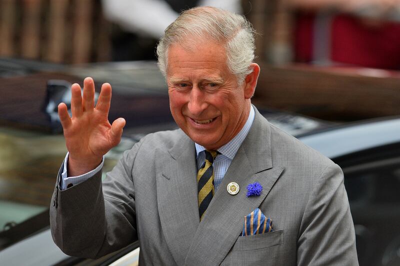 articles/2013/11/21/outrage-as-prince-charles-tells-villagers-he-owns-the-land-beneath-their-homes/131113-pocketsquare4_lzu9df