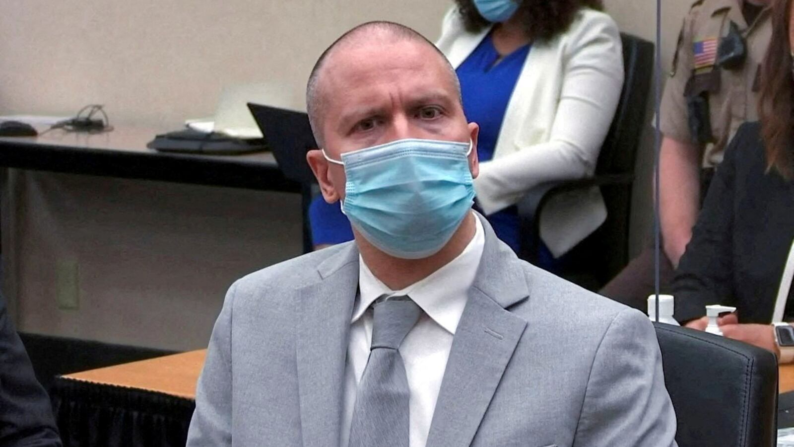 2022-05-31T221547Z_95410786_RC2LIU9BZVRB_RTRMADP_3_USA-RACE-MINNESOTA_tt5fmr