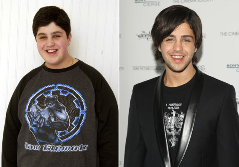 galleries/2009/04/09/schlub-to-chic/schlub-to-chic---josh-peck_yyawh8