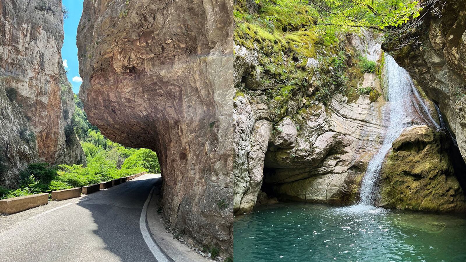 221205-Ramirez-_Karpenisi-Greece-tease_pc4vpw