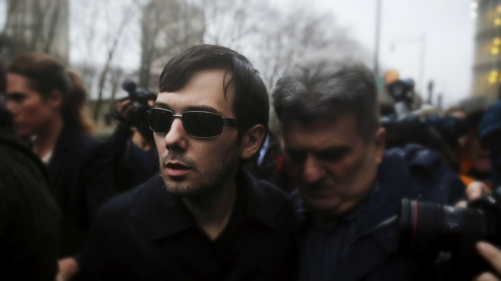 cheats/2015/12/22/martin-shkreli-axed-from-2nd-pharma-corp/151218-shkreli-cheat_o1uvky