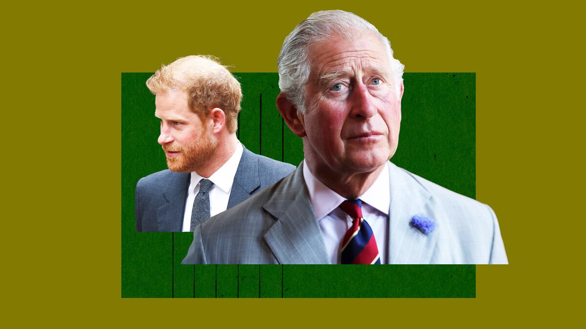 041423-kingcharles-hero_l0qggc