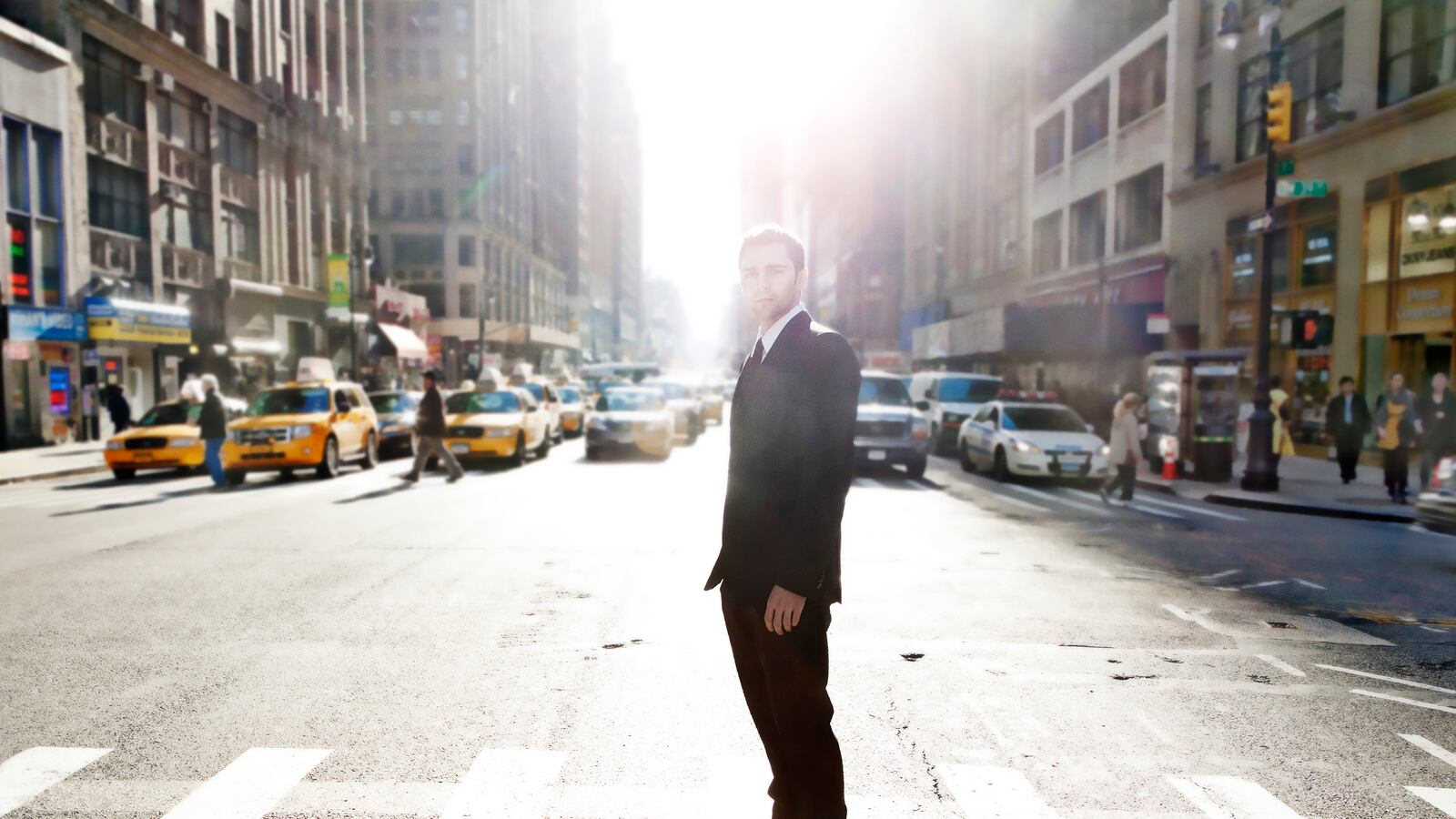 articles/2013/08/08/too-soon-to-write-choire-sicha-s-very-recent-history/130808-beck-too-soon-tease-embed_xbj8zv