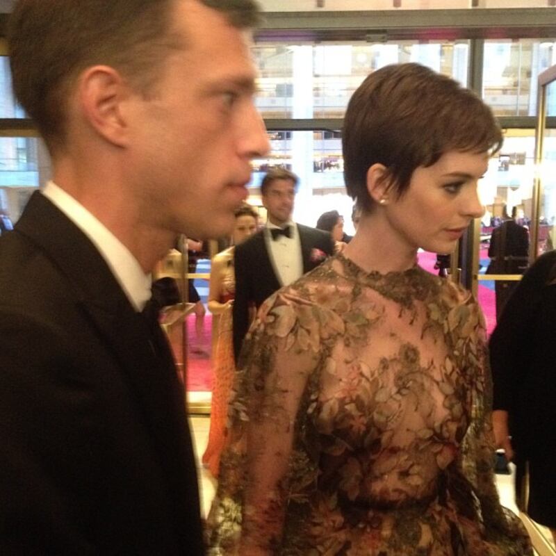 galleries/2012/09/22/fashion-instagrams-anna-wintour-anna-dello-russo-more-photos/jessica-minkoff_zpxwq4