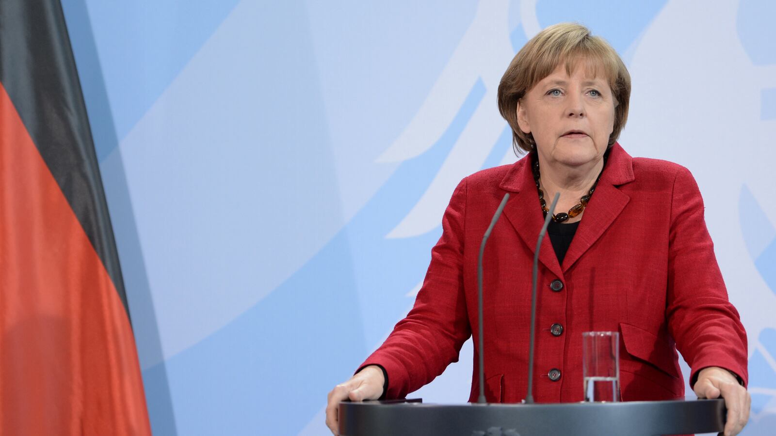 cheats/2012/05/17/merkel-softens-on-greece/merkal-austerity-greece-cheat_adcdl9