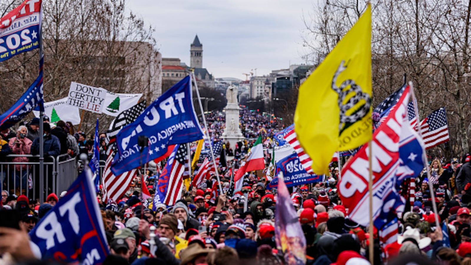 gettyimages-1230454312-594x594_pr5ldp