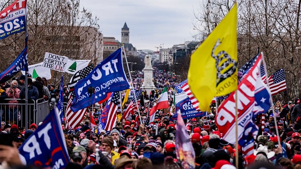 gettyimages-1230454312-594x594_pr5ldp