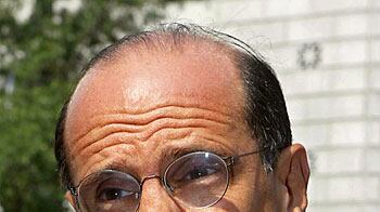 cheats/2010/10/25/sam-waksals-comeback/sam-waksal_x12f2e