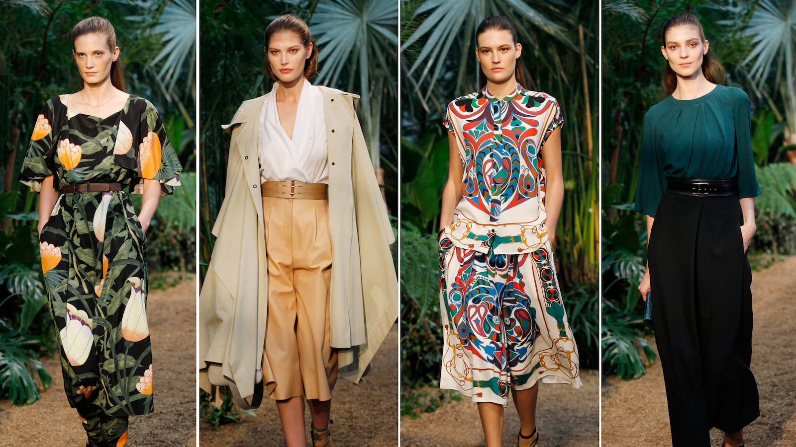 articles/2013/10/02/hermes-spring-summer-2014/131002-hermes-tease_y5seus