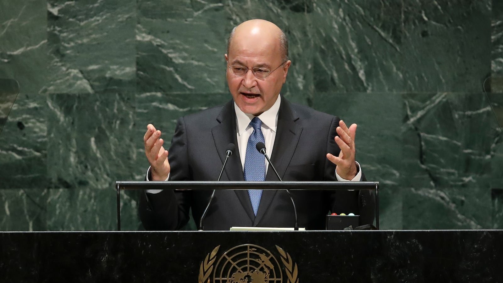 GettyImages-1171022995_mjh51h