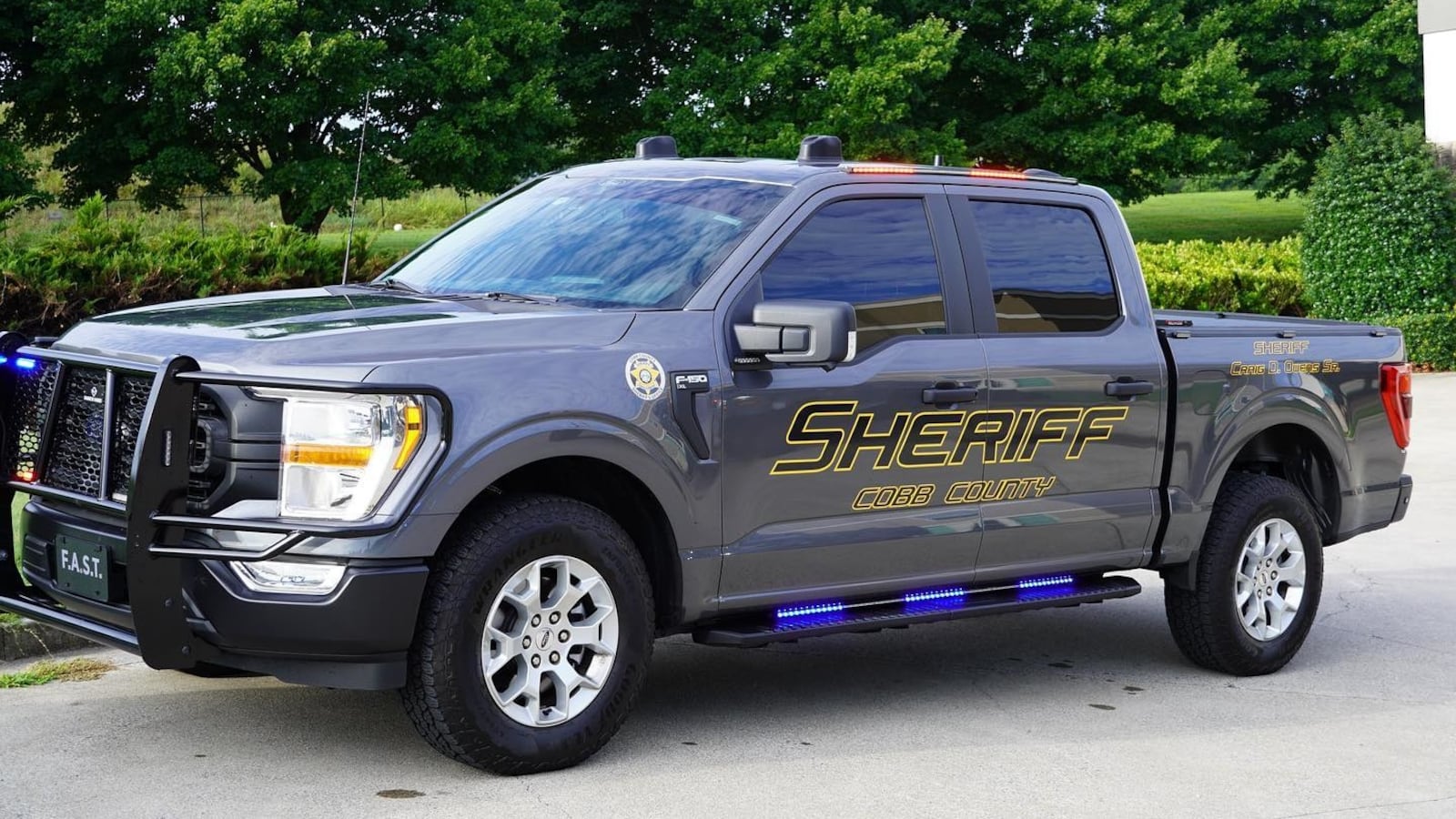 cobbcountycop_vh8nen
