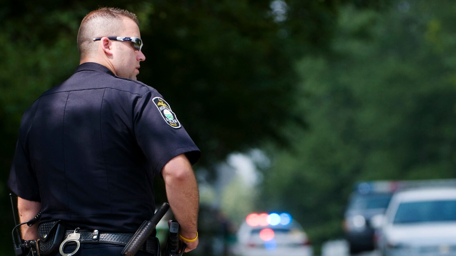 cheats/2011/08/08/ohio-man-kills-seven-in-shooting-spree/ohio-shooting-cheat_djgbhd