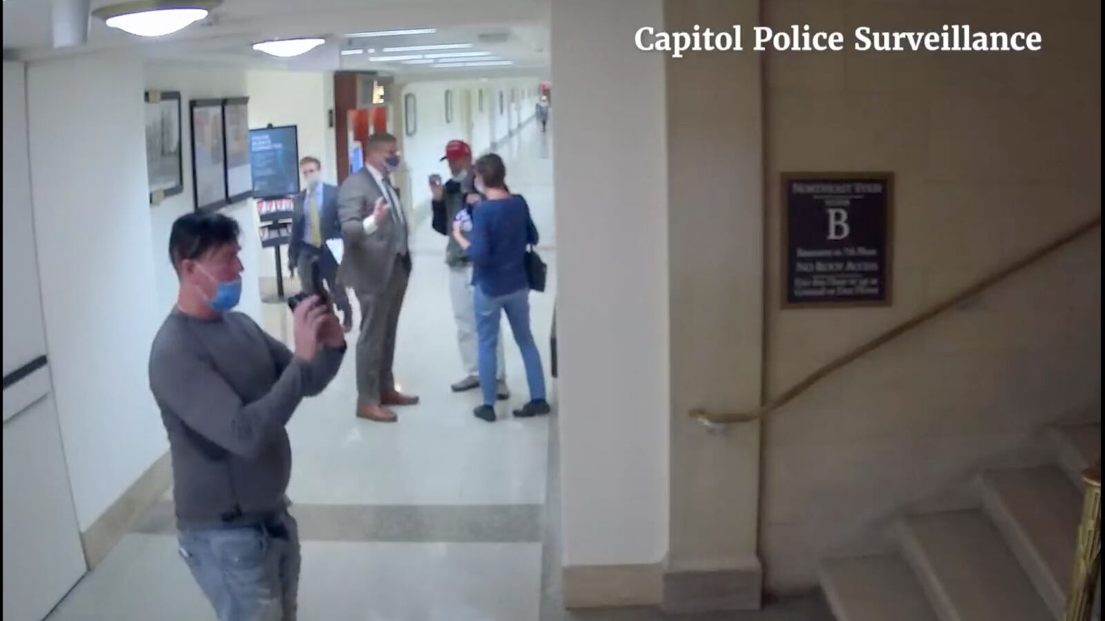 Screen_Shot_2022-06-15_at_10.48.57_AM_ggrpfw