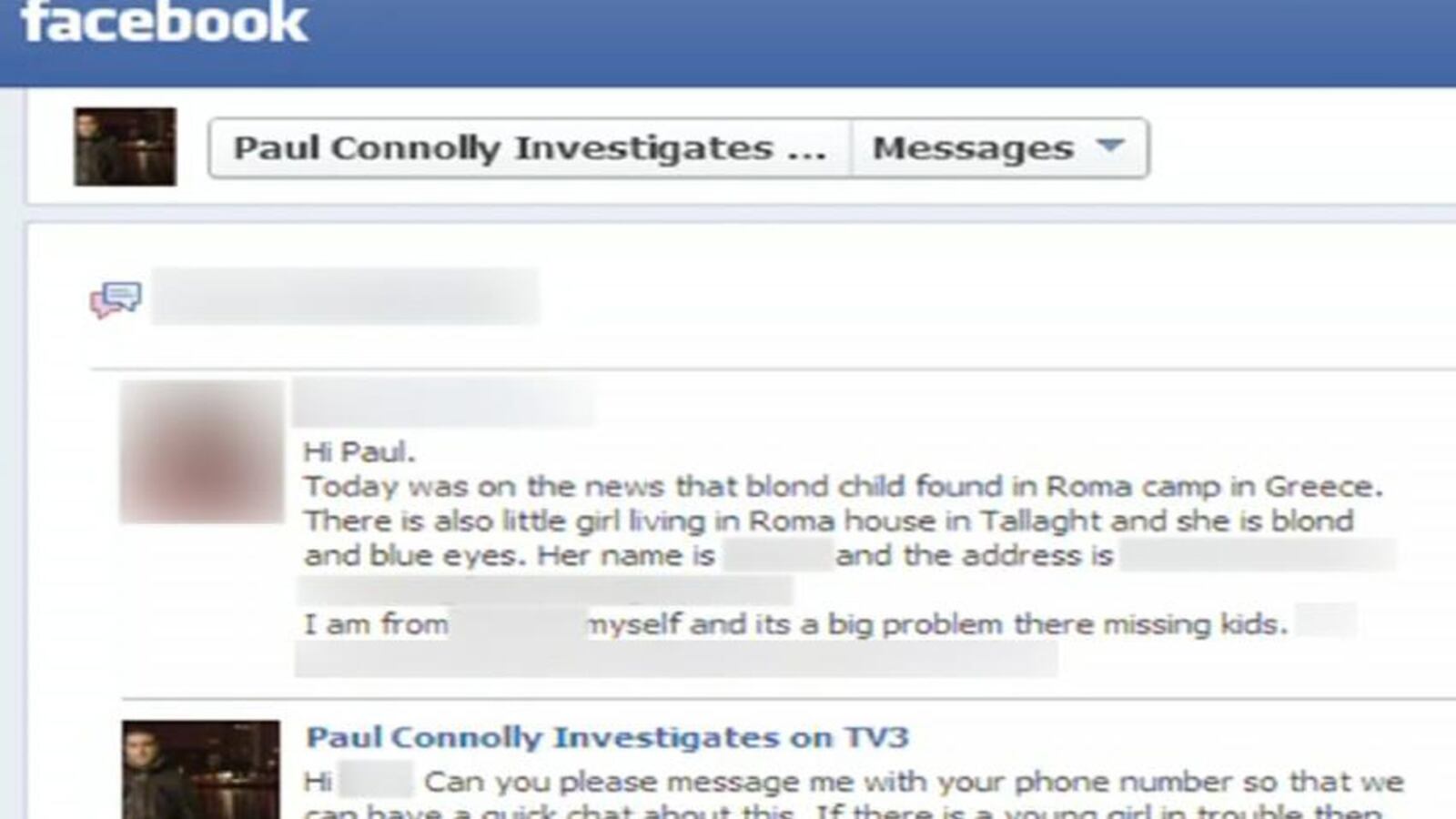 articles/2013/10/23/exclusive-blonde-haired-blue-eyed-girl-will-be-released-back-to-her-family-later-today/tallaght-roma_kliker