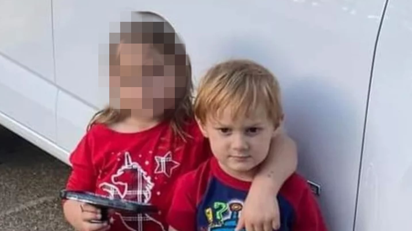 Screen_Shot_2022-12-18_at_8.31.59_AM_evdebq