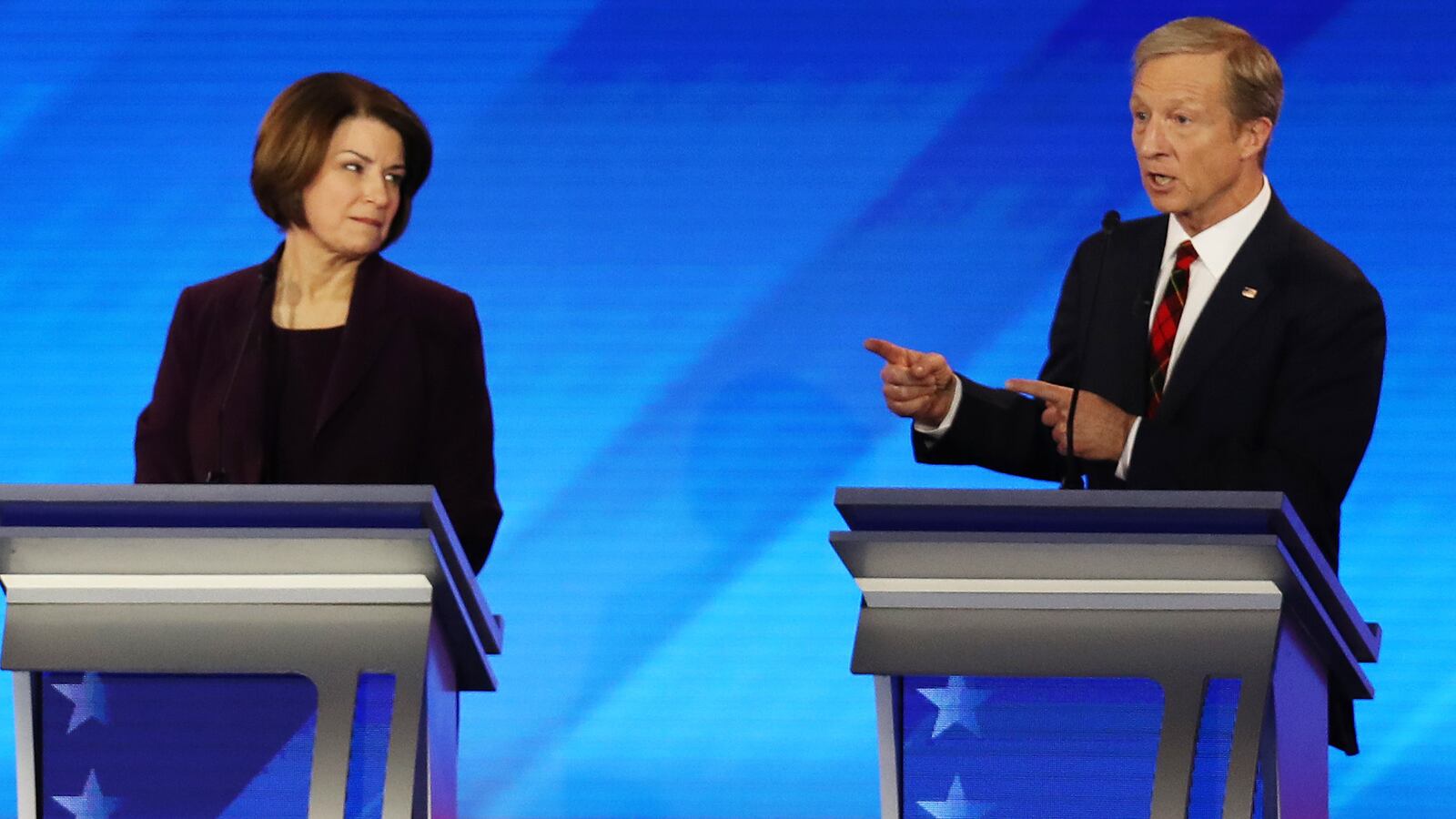 GettyImages-1204731392_guelsx