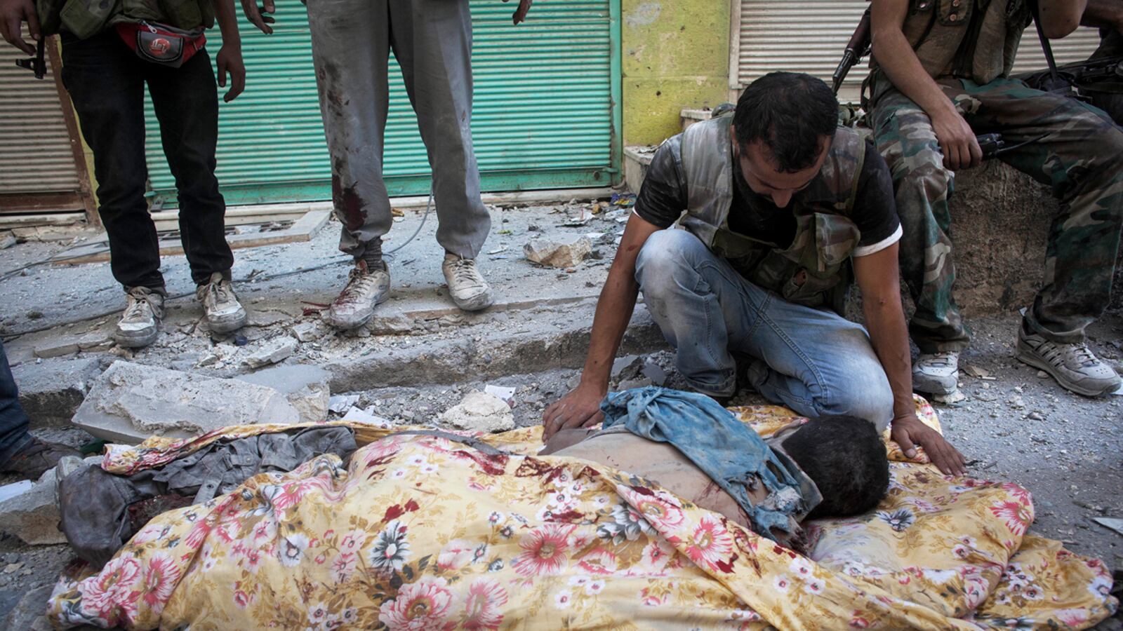 cheats/2012/09/27/syrian-refugees-could-double-to-700k/syria-deadliest-day-cheat_ubdqej