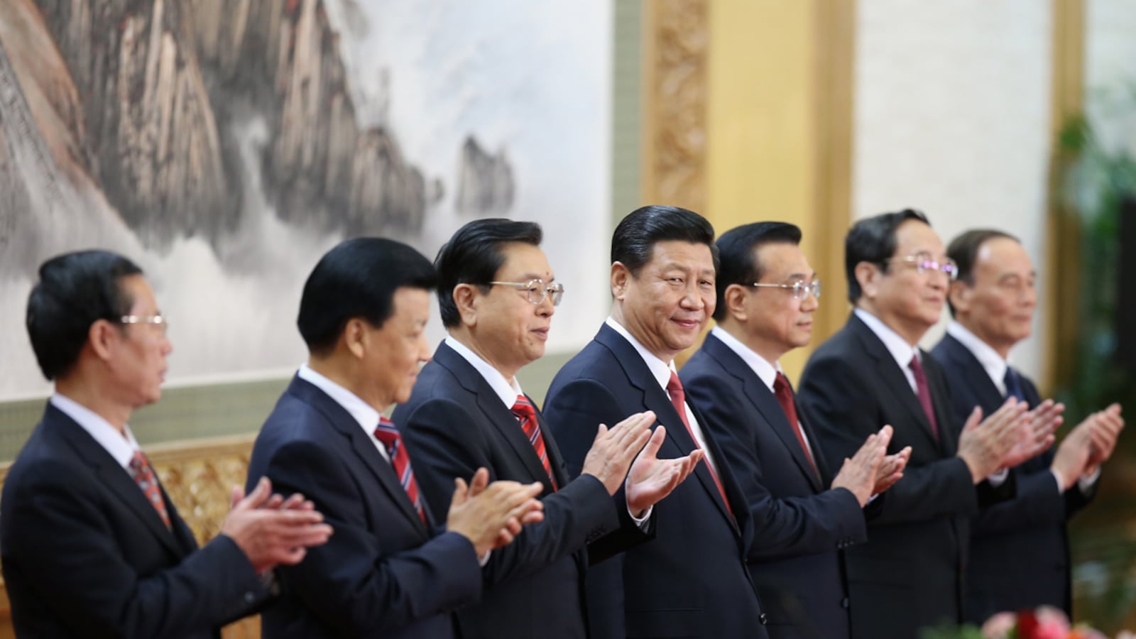 articles/2012/11/15/xi-jinping-and-the-princelings-take-power-in-china/liu-jinping-princelings-new-leadership-tease-embed_fcophi