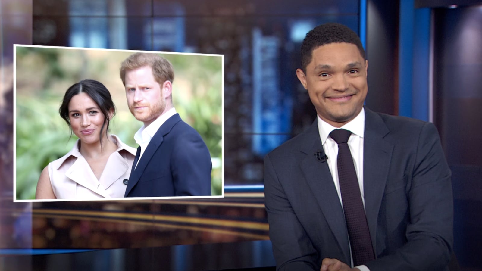 Screen_Shot_2020-01-09_at_12.26.16_AM_yrri5h